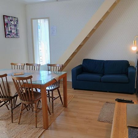 Paris Appartement 65M2 4 Beds Subway Station 13 And 14 Saint-Ouen  Exterior foto